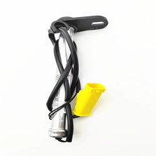 OE：A2549060900奔驰机盖气囊促进器W254GLC260GLC300GLC40引擎盖