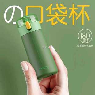 С������200m���ر����L����ͯ����ˮ��ˮ���ӱ�y��������lС̖