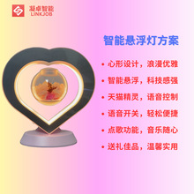 ���ܑҸ������� ��؈���`�Z������ģ�M �Զ��x�Z��ָ�� �ھ��Z��