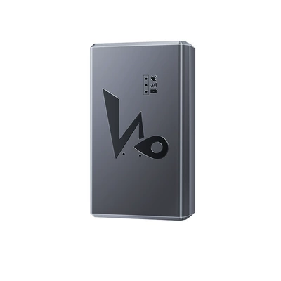 strong magnetic tracking device, GPS Locator