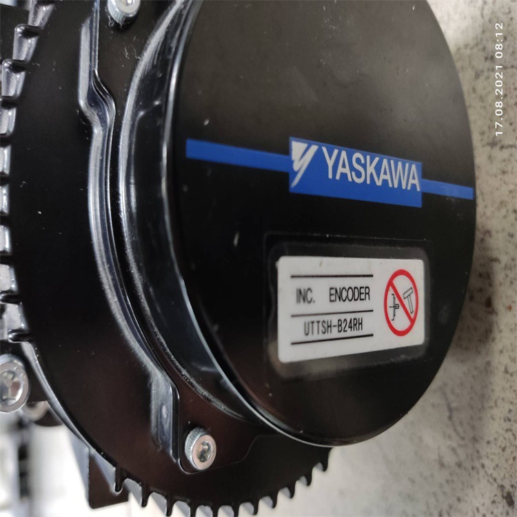 UTTSH-B24RH编码器UTTSH-B24RK SGMRV-37ANA-YR1C SGMGH-1ADCA61