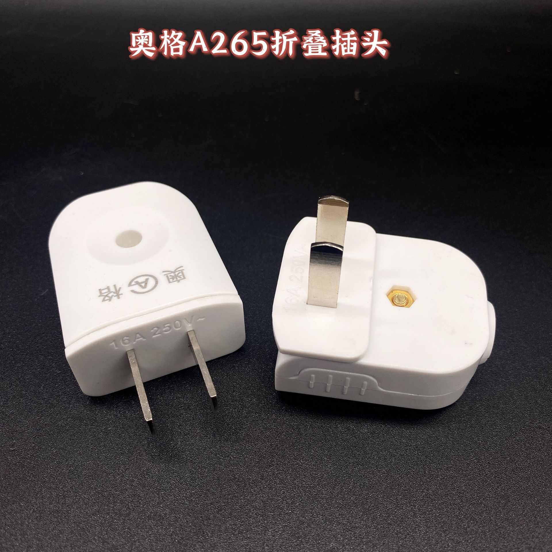 IMG_9011(20220616-111812)