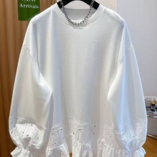 �h���U���ٽzƴ��t��Ů�L��2025�紺�¿�ɰ�ɫ�^�����������