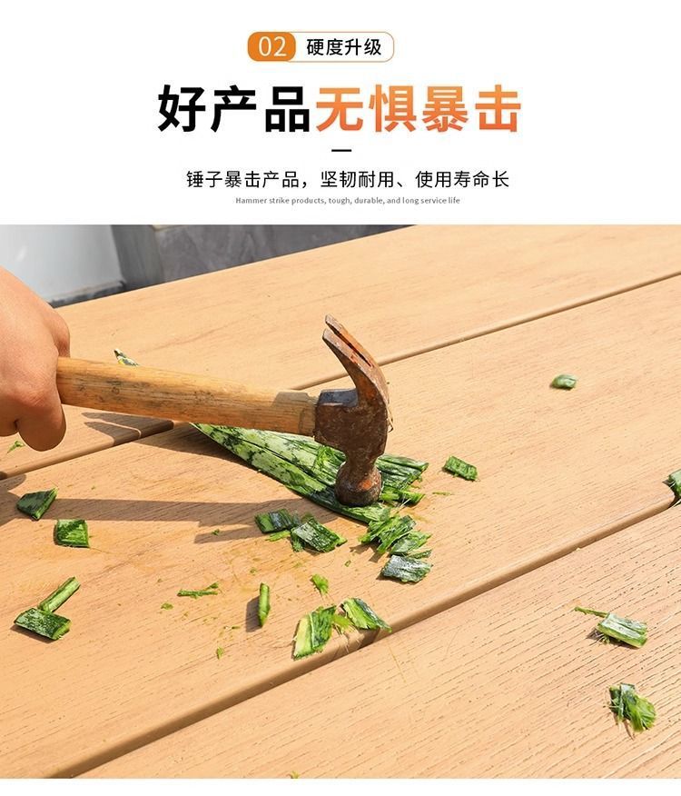 a2f8cab4-e6b4-40a3-a312-45767deff5e3.jpe