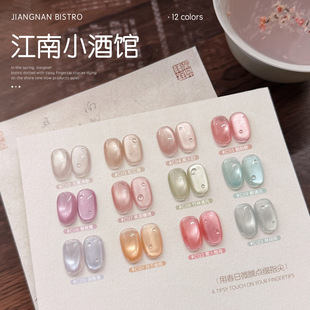 gaoy���Ž���С���^؈�ۼ����z2026���¿�ı�͸ˮ�ⲣ��������