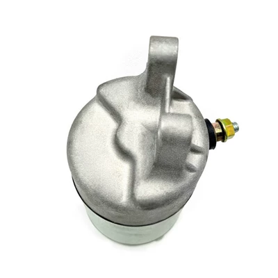 to Atv Trx, Starter and accessories