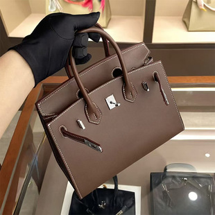 �ٴ��K�����Ů�ļ�ͨ��Ůʿ�p�������б��������߼��КW���͹�