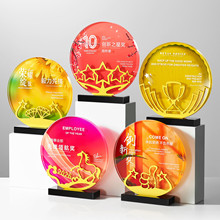 ����ˮ�����٪������ƹ�˾�����Ӄ���T����ِ���\�ӕ��C���o��