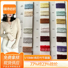 1/15NM �����񹝼� ȦȦ�� 77%��23%��������͸��7�ë�� �켏��