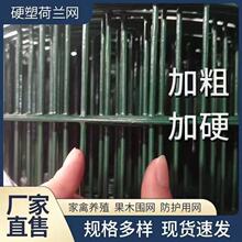 Ӳ�ܺ��m�W�o�ڷ��P䓽z�W�Ӵֹ��@���WȦɽ���o�W�Bֳ�W�F�z�W�S