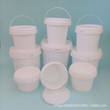 ���S�}����}̎��ʳƷ���bͰ ��ͯ��߰��bͰ ܛĤ�۰��bͰ