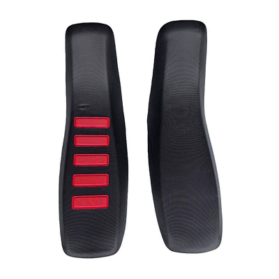 Motorcycle cushion Seat Cushion, Cqr Anti-Slip