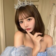 �nʽ���С���¾W�t����ʮ�˚q��������^ʹ��������������Ʒ