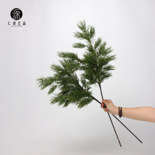 ���Sֱ�N �f�����쾰���̾G���ݷ�����֦ �ҾӲ廨�b٘��~��֦