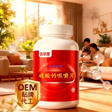 �t���Ù������\�z��mg �\�䄩��ʿ�����\6��/ƿ�N  ���}�F�\��Ƭ