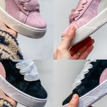 �����Դog sneaker�Ͱ︴��͸��������ԽҰ�����˶�Ů��Ь