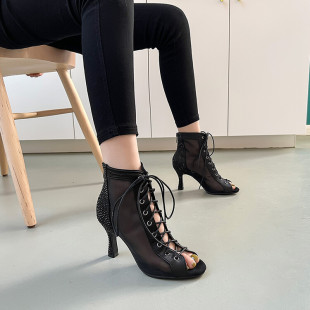 ���Q�~��ŮЬ�W���U��ˮ荾I����ѥ�Ӿ�ʿ��ѥ��ɫ�߸���Ь�W��