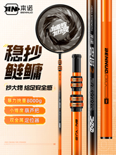 ���Z���I���W̼�ؾW�U��Ӳ���ﳭ�W��s��yȫ�׳��W�͓��~�W