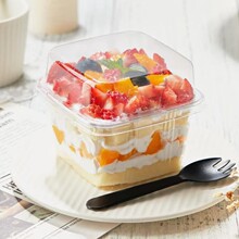 һ���Է���ľ����Ľ˹�����������K��Ʒ���������̶����������ϱ�