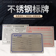 ٘ƲPƙCеOƽzӡƶưȫRƶlogo