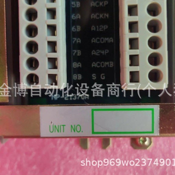 ECB2121     全 新原装现货     议价