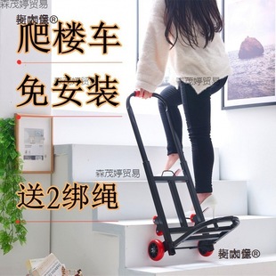 ��������ˮС��܇Ͱ�bˮС��܇��������U܇��yʽ�ۯBС����̫��