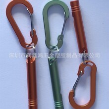 CNC�ӹ�Ұ�������� ��N�ɫ���x�񹤏S��������r��֧��logo