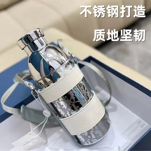 25����P�D�ұ��ر�ˮ�������\��ˮ�غ��s��yʽ�����S�ҶY��