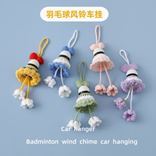 ������ë���ֹ���Ʒ������ë���L�܇����܇��ҕ�R�hᘒ쉋ë����