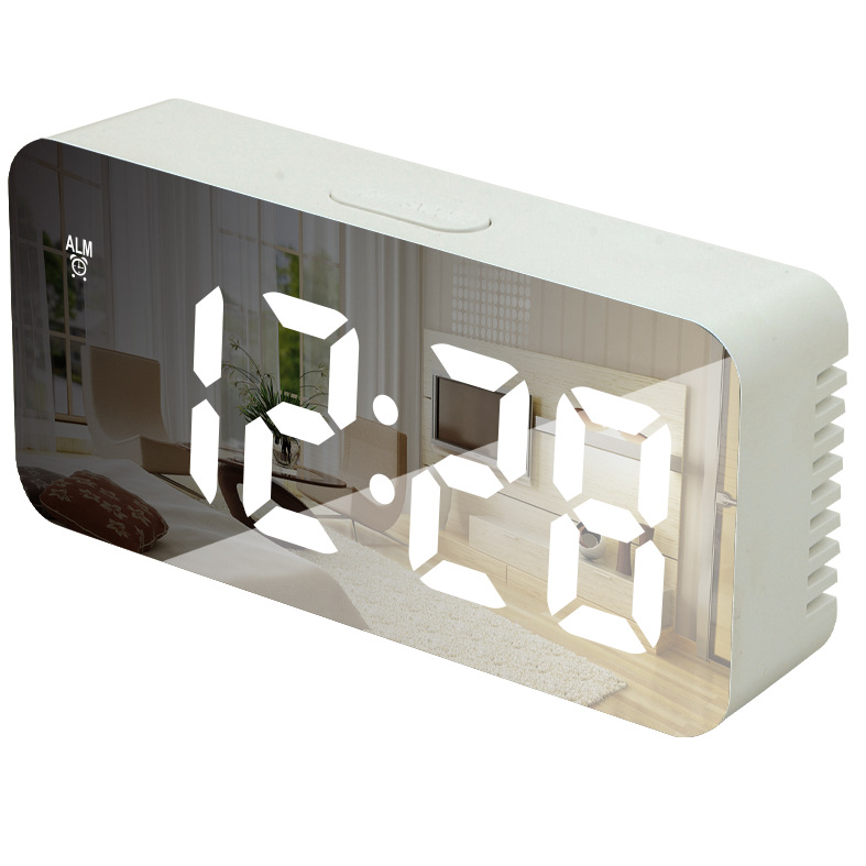 ����ֱ������LEDʱ�е���ʱ�Ӽ�Լ���ܴ�������ҹ������̨��insѧ