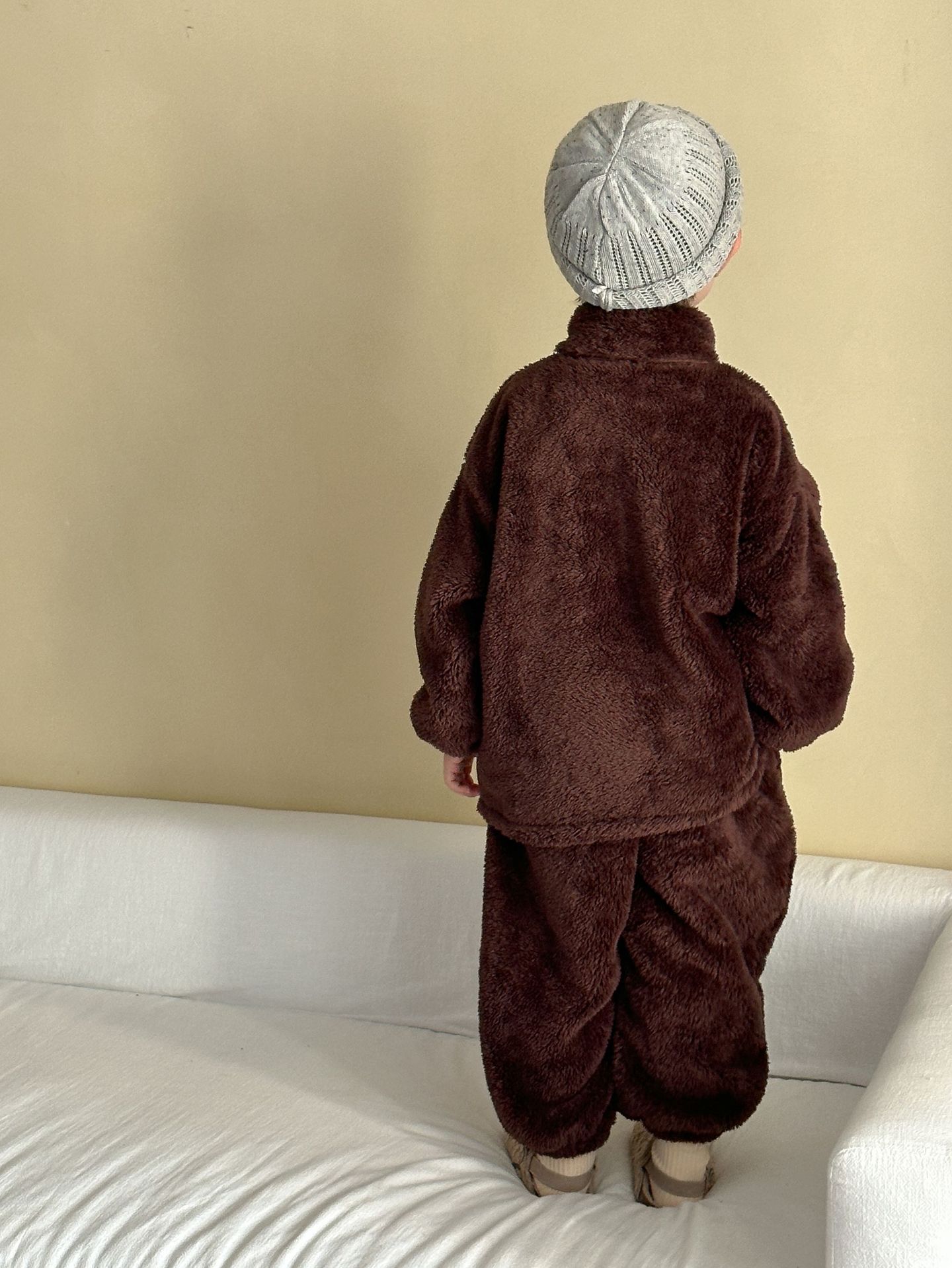 2025-06-16 101609.jpg