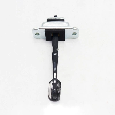 793802E000 is suitable for Power supply, ignition system accessories