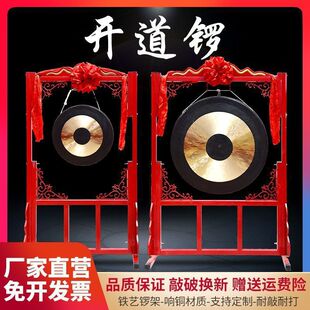 �~�30��80CM�_�����茼ܷ�Ѵ�������_�I��~�K茑c��茉�����