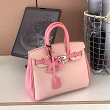 2026�¿�ƴɫ�K���20cm25cm�����Ů��֦�y�������r�аٴ����ذ�