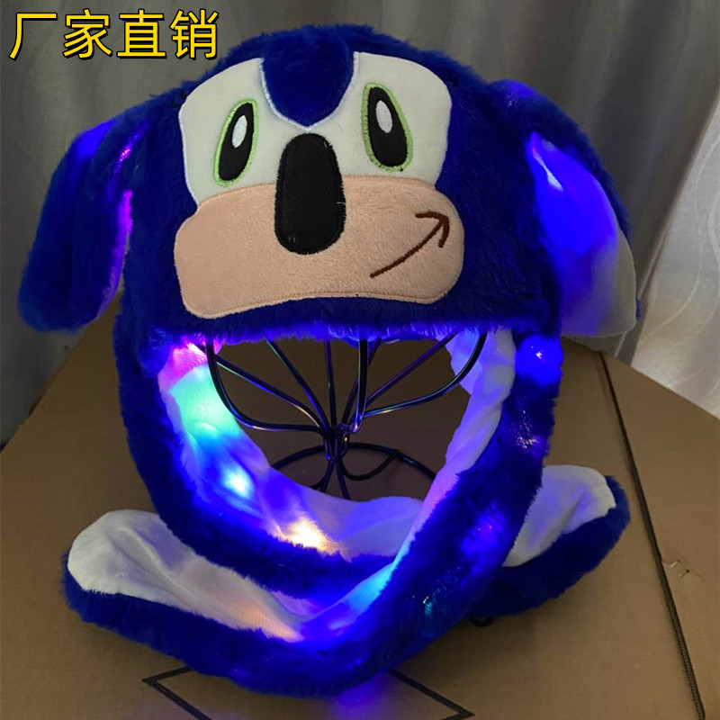 QQ图片20220727224709_副本