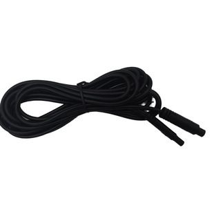 Electronic Instrument Sales 3m Amp Soft Wire Guitar Cable Durable Copper Material Bmw Head 2 3 4 5 6P Pin