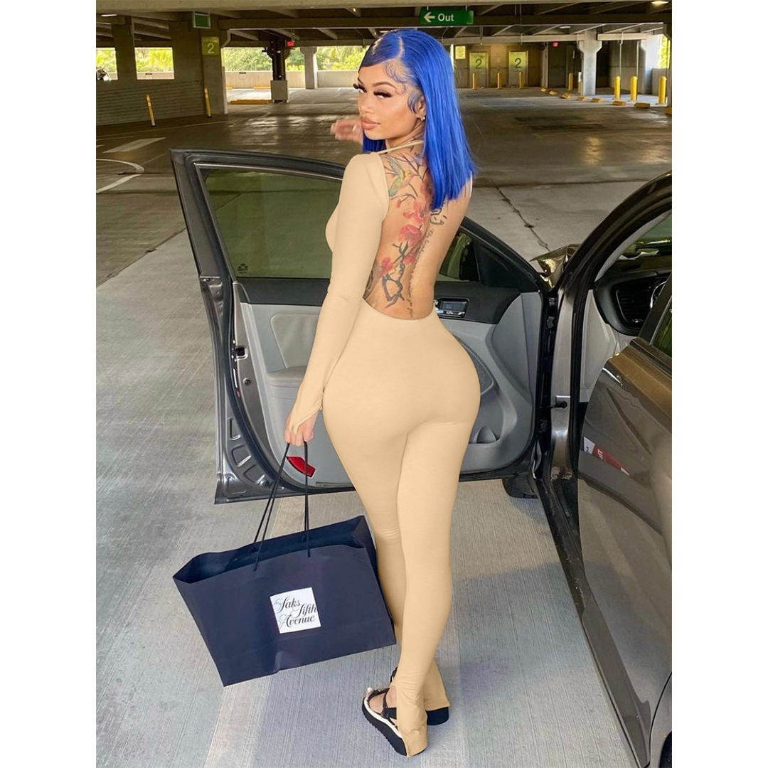 6602 米黄色模特图16.jpg