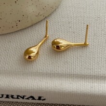 �W��lns�L���h�OӋ��925���y�t��ƿ���Ů ���|���s�߼��ж��Ů