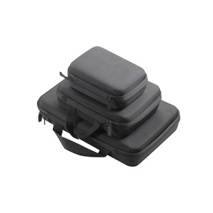 �\�����C�ռ{�� �m��gopro �󽮵��\�����C�ռ{�� ��y����ռ{��