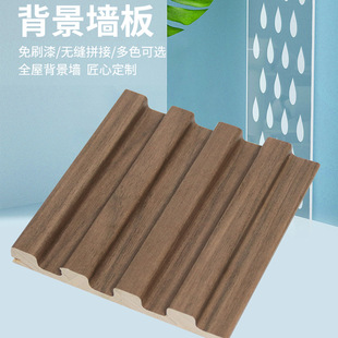 �ӹ����������Ű堝���b����b�۰匍�ı�������ľ�L�ǰ��Ű�