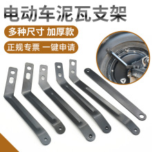 �ƿ܇������֧�� 늄�����܇�����֧�ι� �̶��� �m�Ð۬� ̨�