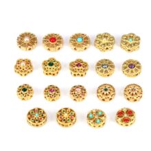 ŷǶ¾Gʯ鴮 UD\DIYֹƷ