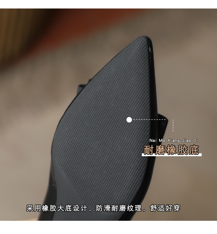 详情_07.jpg
