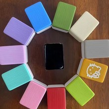 ̨���錢�¼����錢�����錢���Q�錢�ȶ�N�����錢�C�S�����l