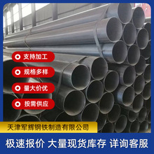 ��򺸹܏S�Ҷ���q235bֱ�p���� ���B�_�ּ�䓹ܼӹ����˺���