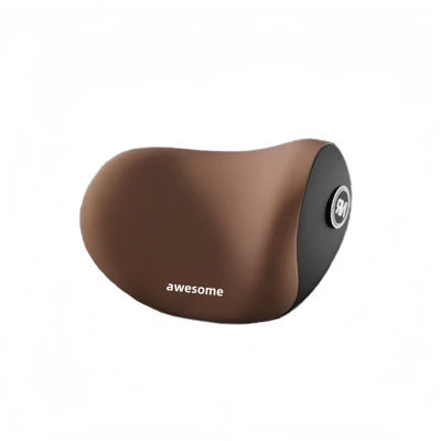 Headrest — Headrest for Driver - charming-coffee-headrest-awesome