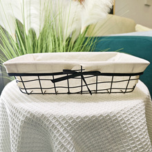 �L���Ώ͹��Fˇ�ռ{�@�����F���@������ʳ��Ҿ��s؛���������