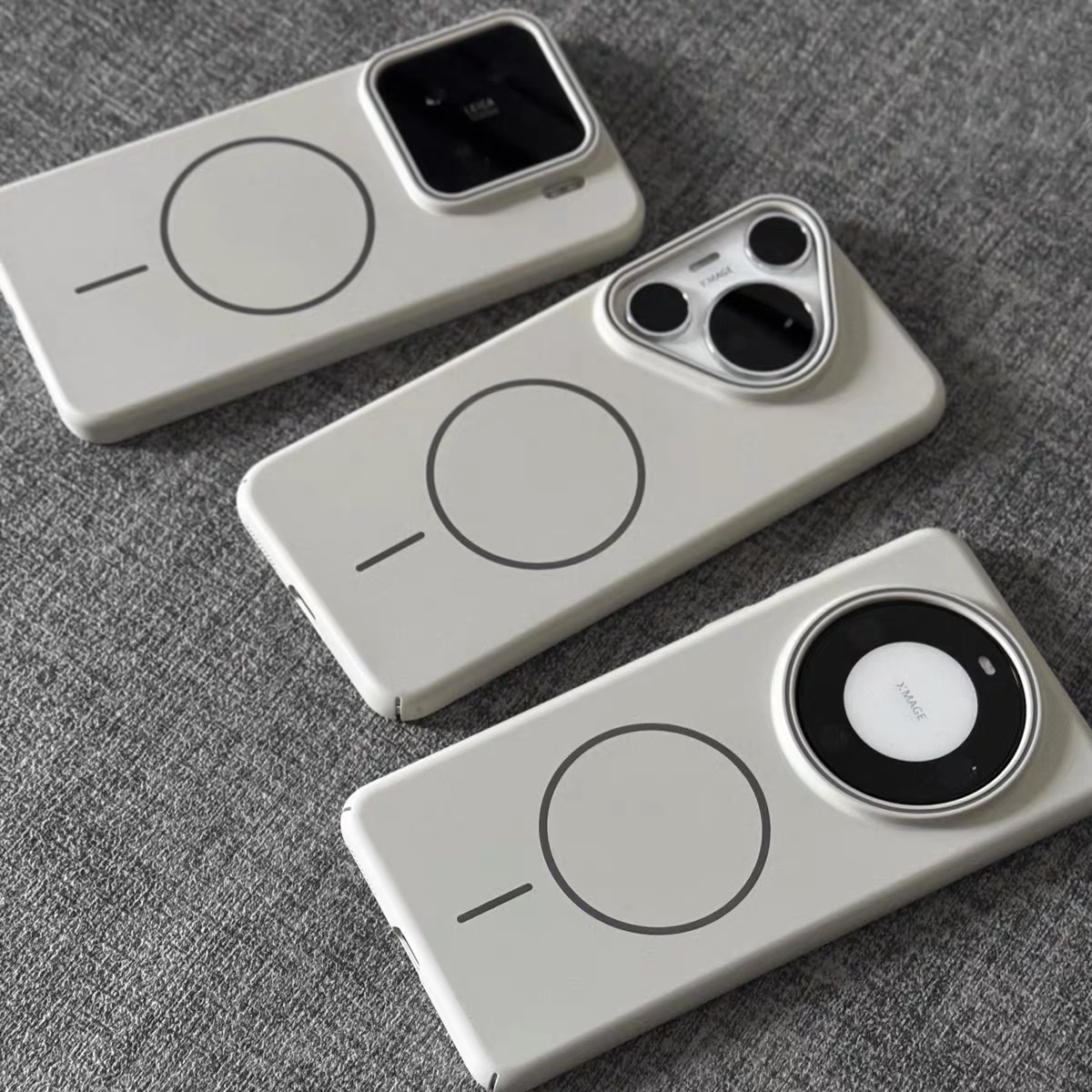 微信图片_20250222214006