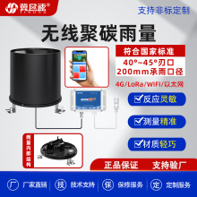 �o��4G����Ӌ�h�̌��r�O�y������WIFI����������ӛ䛃x�S��
