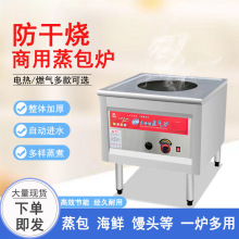 �����t����ȼ��늟����t�������tú����͵������әC�����t